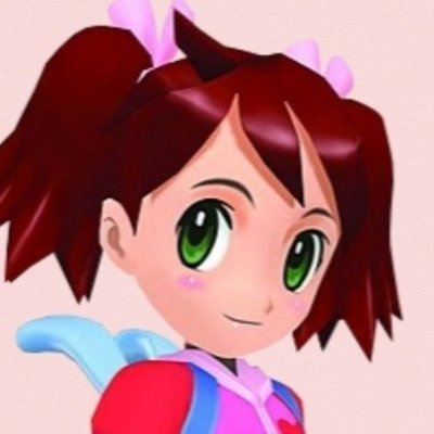 Darling ♡'s profile picture