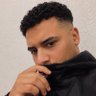 Profilbild von biel