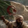 Profilbild von محمد براهيمي 🇩🇿🇩🇿🇩🇿