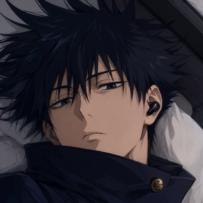 จอยอ 🫧's profile picture