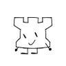 cheetos (NSFW DNI)'s profile picture