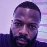 Profilbild von Dr. Mind (Back up)