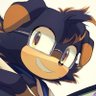 brian_oblivion's profile picture