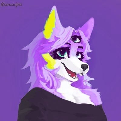 RIOT! (purple era)'s profile picture