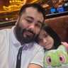 Mike a.k.a Docmorales24's profile picture