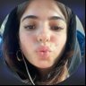 سدرا profil fotoğrafı