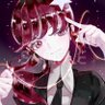 Profilbild von requiem