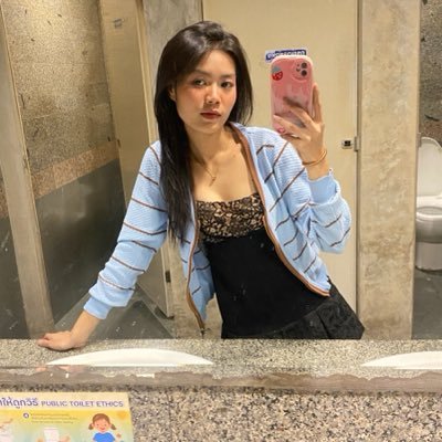 Siriratwppf's profile picture