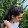 tara_ne profil fotoğrafı