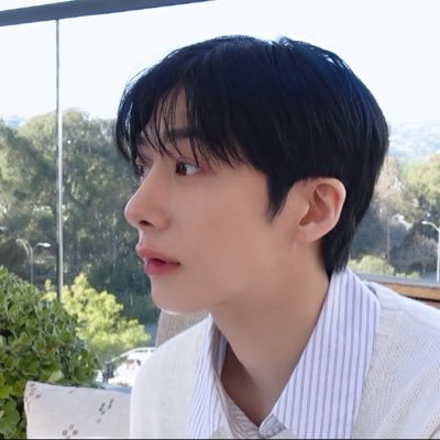 lieben_belebt's profile picture