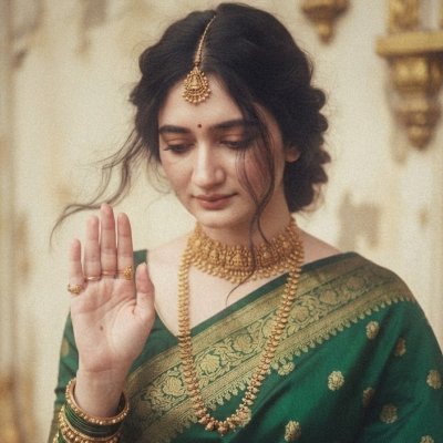 Mayavision12's profile picture