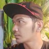 Profilbild von ranggadita