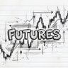 Фото профиля Futures💰