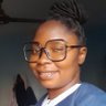 Profilbild von Damaris
