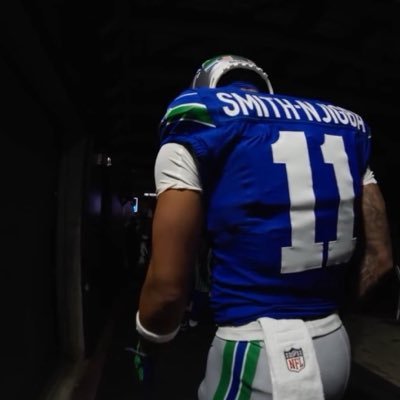 Cjswrld_2's profile picture