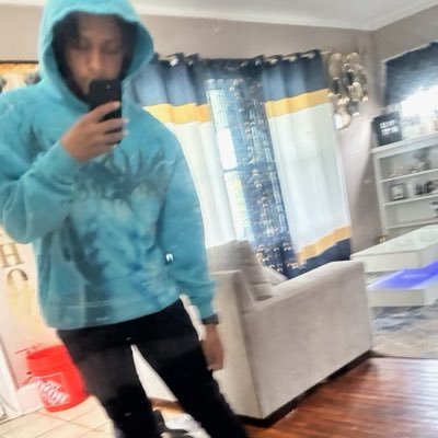 Shadyrackzs's profile picture