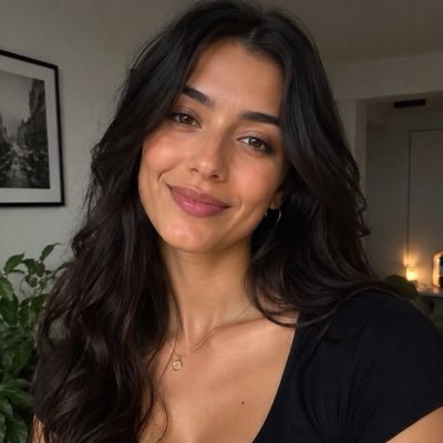 Shraddhan6uk's profile picture