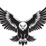 forza eagle profil fotoğrafı