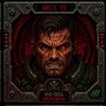 ImHimmy's profile picture