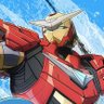 GingeySnap's profile picture