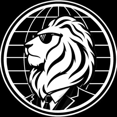 OakmontVault's profile picture