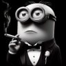 larpinho's profile picture