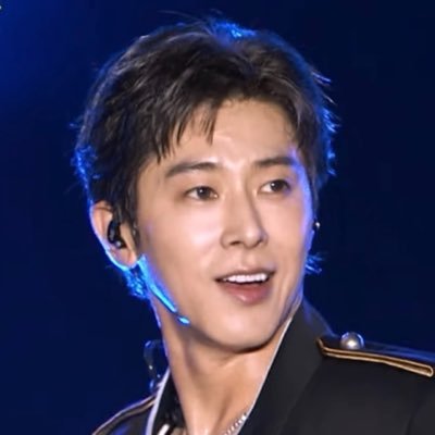 TrueColors0206's profile picture