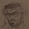 Profilbild von سليمان البلوي