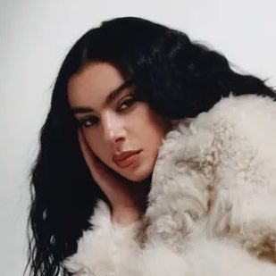 envyvelour's profile picture