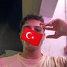 Profilbild von Aarda🇹🇷