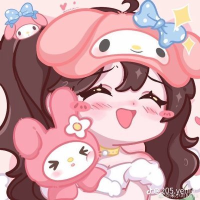 🦄𝒯𝒽𝑒_𝒯𝒽𝒾𝒸𝒽𝒶🦄's profile picture