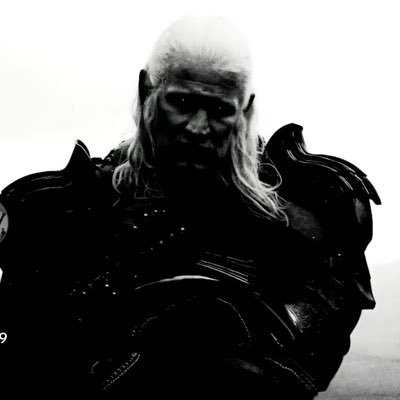 z6lj4's profile picture