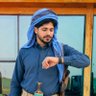 ابــــــــــوريــــــهامــ 🇾🇪's profile picture