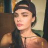 Profilbild von irem