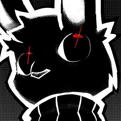 Threshold Editor's profile picture