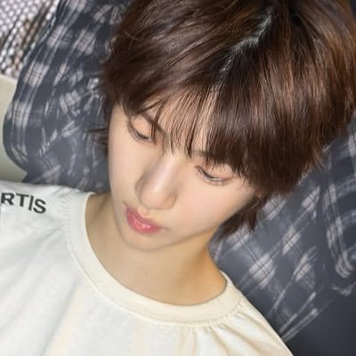 ۟'s profile picture