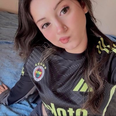 losiipc's profile picture