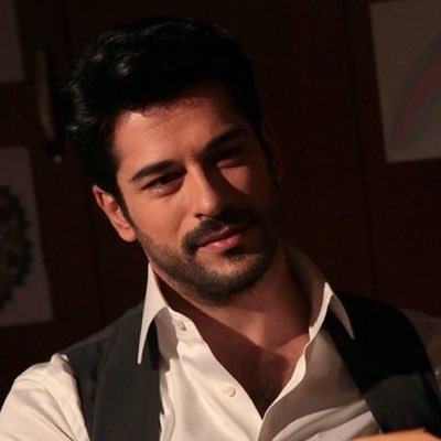 لقى .'s profile picture