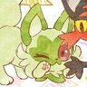💜~•♪ Sofi_Fire ♪•~💜's profile picture