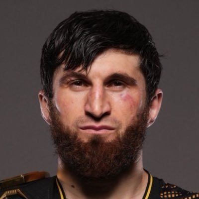 Jaxbriggs6's profile picture