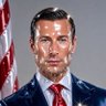 mc's profile picture