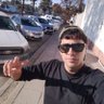 Profilbild von Ochi
