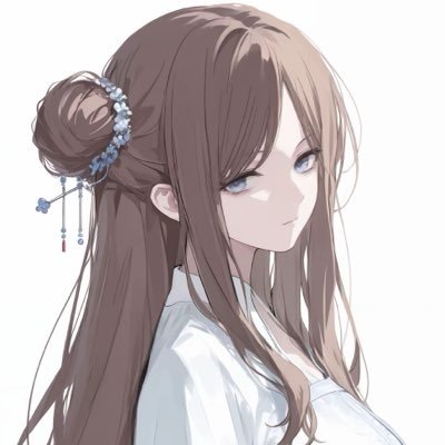sakita_1221's profile picture