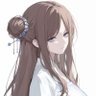 Profilbild von sakita_1221
