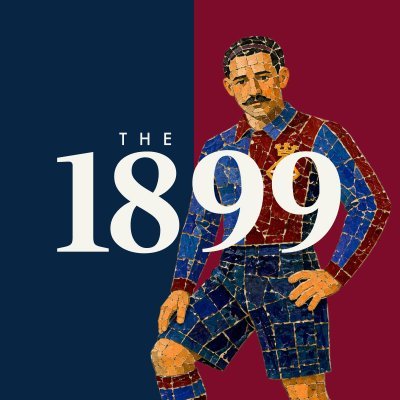 The1899FCB's profile picture