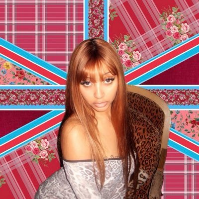 pantheresshq's profile picture