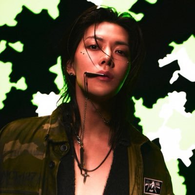 choeuforia's profile picture
