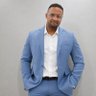 Willy Gil (Wilote) profil fotoğrafı