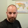 Profilbild von Cletus Van Damm