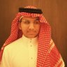 yousef yousef's profile picture